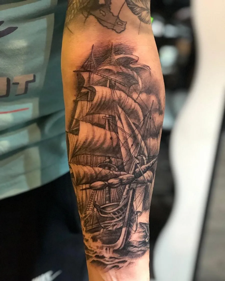 Barco