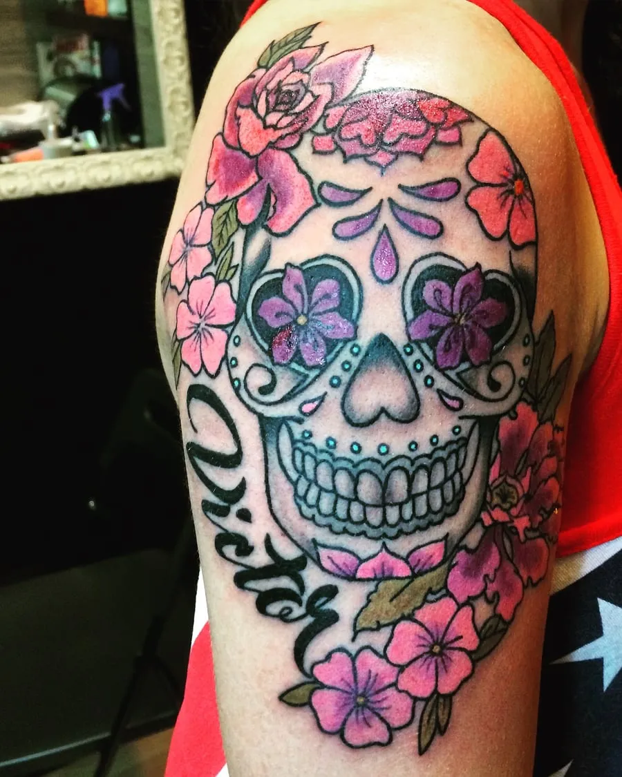 Catrina