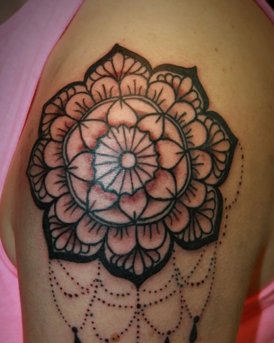 Mandala